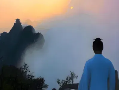 走进道教 | 太平真君 北魏国师 道教改革第一人