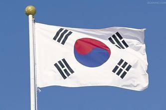 【走进道教】韩国国旗里的道教元素