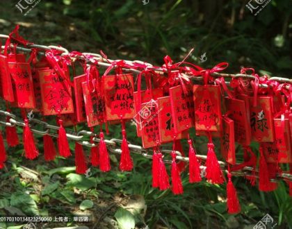 【走进道教】道教和年俗，完美诠释了什么叫“百姓日用而不知”